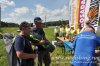 www.rusfishing.ru Рыбалка с Русфишинг Ловля карпа 3 тур ЛКЛ 2016 - 640.jpg