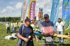 www.rusfishing.ru Рыбалка с Русфишинг Ловля карпа 3 тур ЛКЛ 2016 - 642.jpg