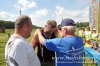 www.rusfishing.ru Рыбалка с Русфишинг Ловля карпа 3 тур ЛКЛ 2016 - 648.jpg