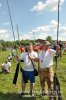 www.rusfishing.ru Рыбалка с Русфишинг Ловля карпа 3 тур ЛКЛ 2016 - 674.jpg