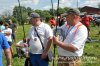 www.rusfishing.ru Рыбалка с Русфишинг Ловля карпа 3 тур ЛКЛ 2016 - 677.jpg