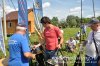 www.rusfishing.ru Рыбалка с Русфишинг Ловля карпа 3 тур ЛКЛ 2016 - 678.jpg