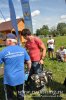 www.rusfishing.ru Рыбалка с Русфишинг Ловля карпа 3 тур ЛКЛ 2016 - 679.jpg