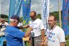 www.rusfishing.ru Рыбалка с Русфишинг Ловля карпа 3 тур ЛКЛ 2016 - 702.jpg