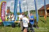 www.rusfishing.ru Рыбалка с Русфишинг Ловля карпа 3 тур ЛКЛ 2016 - 704.jpg