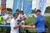 www.rusfishing.ru Рыбалка с Русфишинг Ловля карпа 3 тур ЛКЛ 2016 - 708.jpg