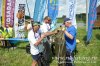 www.rusfishing.ru Рыбалка с Русфишинг Ловля карпа 3 тур ЛКЛ 2016 - 712.jpg