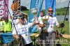 www.rusfishing.ru Рыбалка с Русфишинг Ловля карпа 3 тур ЛКЛ 2016 - 722.jpg