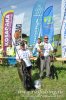 www.rusfishing.ru Рыбалка с Русфишинг Ловля карпа 3 тур ЛКЛ 2016 - 723.jpg