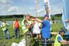 www.rusfishing.ru Рыбалка с Русфишинг Ловля карпа 3 тур ЛКЛ 2016 - 738.jpg