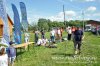 www.rusfishing.ru Рыбалка с Русфишинг Ловля карпа 3 тур ЛКЛ 2016 - 752.jpg