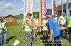 www.rusfishing.ru Рыбалка с Русфишинг Ловля карпа 3 тур ЛКЛ 2016 - 768.jpg