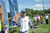 www.rusfishing.ru Рыбалка с Русфишинг Ловля карпа 3 тур ЛКЛ 2016 - 779.jpg