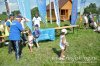 www.rusfishing.ru Рыбалка с Русфишинг Ловля карпа 3 тур ЛКЛ 2016 - 780.jpg