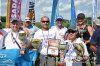 www.rusfishing.ru Рыбалка с Русфишинг Ловля карпа 3 тур ЛКЛ 2016 - 787.jpg