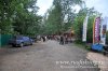 www.rusfishing.ru Рыбалка с Русфишинг Ловля карпа 4 тур ЛКЛ 2016 - 118.jpg