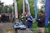 www.rusfishing.ru Рыбалка с Русфишинг Ловля карпа 4 тур ЛКЛ 2016 - 140.jpg