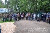 www.rusfishing.ru Рыбалка с Русфишинг Ловля карпа 4 тур ЛКЛ 2016 - 145.jpg