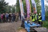 www.rusfishing.ru Рыбалка с Русфишинг Ловля карпа 4 тур ЛКЛ 2016 - 154.jpg