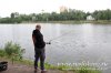 www.rusfishing.ru Рыбалка с Русфишинг Ловля карпа 4 тур ЛКЛ 2016 - 211.jpg