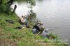 www.rusfishing.ru Рыбалка с Русфишинг Ловля карпа 4 тур ЛКЛ 2016 - 226.jpg