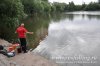 www.rusfishing.ru Рыбалка с Русфишинг Ловля карпа 4 тур ЛКЛ 2016 - 233.jpg