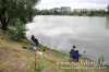 www.rusfishing.ru Рыбалка с Русфишинг Ловля карпа 4 тур ЛКЛ 2016 - 247.jpg
