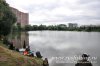 www.rusfishing.ru Рыбалка с Русфишинг Ловля карпа 4 тур ЛКЛ 2016 - 249.jpg