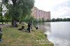 www.rusfishing.ru Рыбалка с Русфишинг Ловля карпа 4 тур ЛКЛ 2016 - 250.jpg