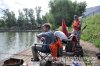 www.rusfishing.ru Рыбалка с Русфишинг Ловля карпа 4 тур ЛКЛ 2016 - 292.jpg
