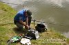 www.rusfishing.ru Рыбалка с Русфишинг Ловля карпа 4 тур ЛКЛ 2016 - 322.jpg