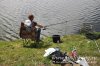 www.rusfishing.ru Рыбалка с Русфишинг Ловля карпа 4 тур ЛКЛ 2016 - 344.jpg