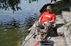 www.rusfishing.ru Рыбалка с Русфишинг Ловля карпа 4 тур ЛКЛ 2016 - 362.jpg