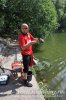 www.rusfishing.ru Рыбалка с Русфишинг Ловля карпа 4 тур ЛКЛ 2016 - 364.jpg