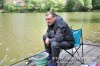 www.rusfishing.ru Рыбалка с Русфишинг Ловля карпа 4 тур ЛКЛ 2016 - 379.jpg