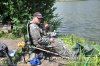 www.rusfishing.ru Рыбалка с Русфишинг Ловля карпа 4 тур ЛКЛ 2016 - 381.jpg