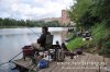 www.rusfishing.ru Рыбалка с Русфишинг Ловля карпа 4 тур ЛКЛ 2016 - 401.jpg