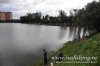 www.rusfishing.ru Рыбалка с Русфишинг Ловля карпа 4 тур ЛКЛ 2016 - 413.jpg