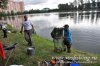 www.rusfishing.ru Рыбалка с Русфишинг Ловля карпа 4 тур ЛКЛ 2016 - 444.jpg
