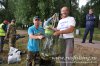 www.rusfishing.ru Рыбалка с Русфишинг Ловля карпа 4 тур ЛКЛ 2016 - 445.jpg