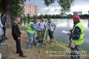 www.rusfishing.ru Рыбалка с Русфишинг Ловля карпа 4 тур ЛКЛ 2016 - 461.jpg