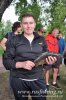 www.rusfishing.ru Рыбалка с Русфишинг Ловля карпа 4 тур ЛКЛ 2016 - 465.jpg