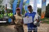 www.rusfishing.ru Рыбалка с Русфишинг Ловля карпа 4 тур ЛКЛ 2016 - 565.jpg