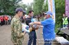 www.rusfishing.ru Рыбалка с Русфишинг Ловля карпа 4 тур ЛКЛ 2016 - 600.jpg