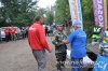 www.rusfishing.ru Рыбалка с Русфишинг Ловля карпа 4 тур ЛКЛ 2016 - 603.jpg