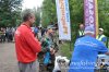 www.rusfishing.ru Рыбалка с Русфишинг Ловля карпа 4 тур ЛКЛ 2016 - 605.jpg