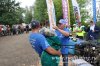 www.rusfishing.ru Рыбалка с Русфишинг Ловля карпа 4 тур ЛКЛ 2016 - 620.jpg