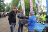 www.rusfishing.ru Рыбалка с Русфишинг Ловля карпа 4 тур ЛКЛ 2016 - 624.jpg