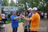 www.rusfishing.ru Рыбалка с Русфишинг Ловля карпа 4 тур ЛКЛ 2016 - 652.jpg