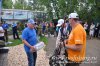 www.rusfishing.ru Рыбалка с Русфишинг Ловля карпа 4 тур ЛКЛ 2016 - 655.jpg